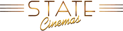 state-cinema_logo