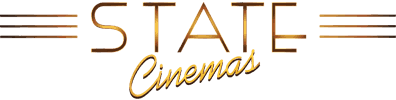 state-cinema_logo state-cinema_logo