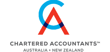 chatered accountants nz au