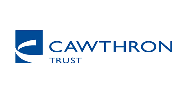 cawthron