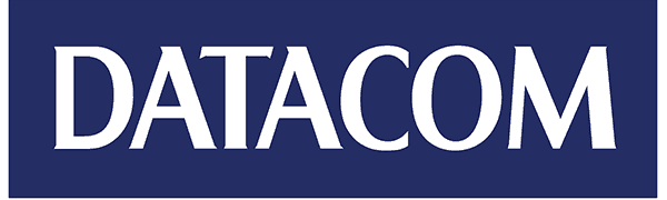 datacom