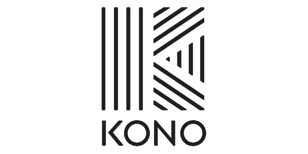 kono