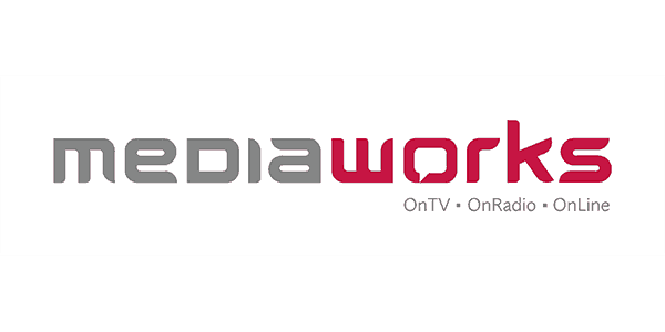 mediaworks