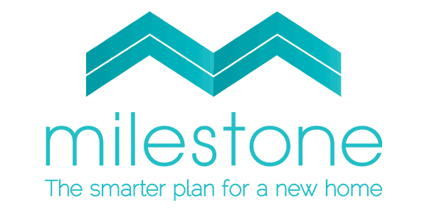 milestone homes