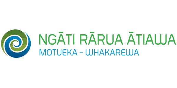 nrait
