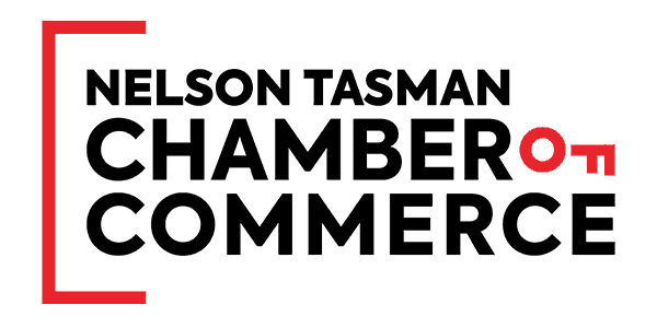 nelson tasman chamber of commerce