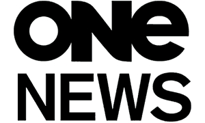 one news
