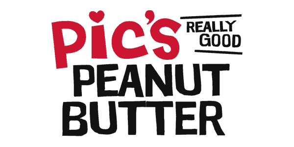 pics peanut butter