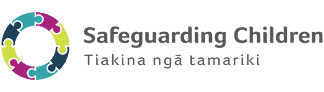 safeguarding children