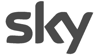 sky tv