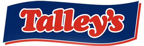 talleys