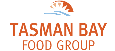 tasman bay food group