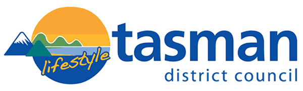 tasman district council