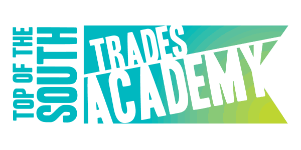 top of the south trades academy