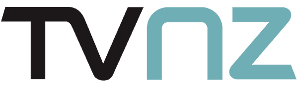 tvnz