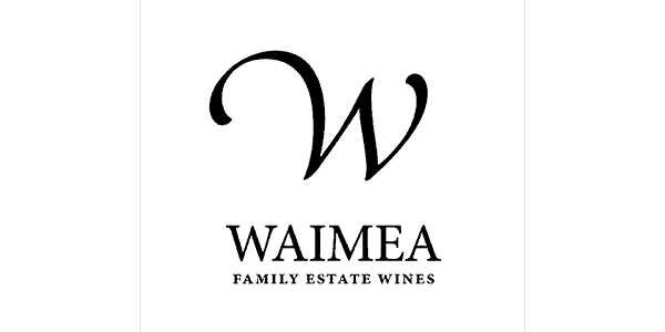 waimea estate
