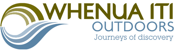 whenuaiti outdoors